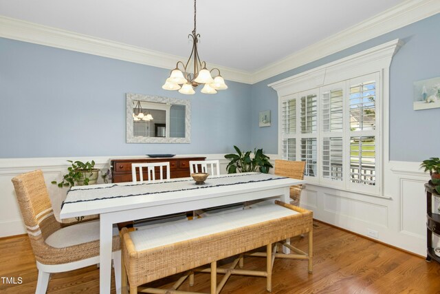 142 Scarlet Oak Run, Clayton, NC 27520