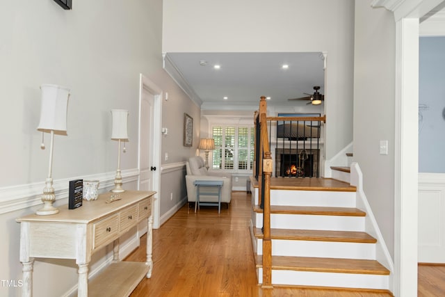142 Scarlet Oak Run, Clayton, NC 27520