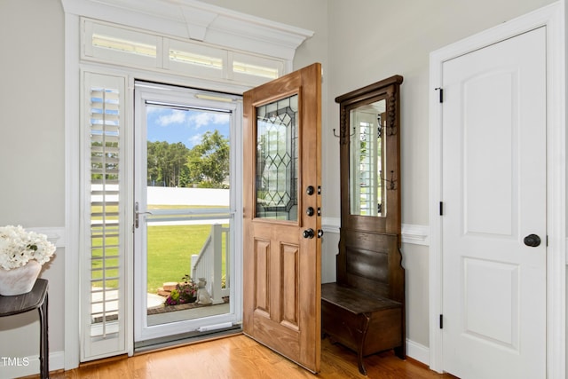 142 Scarlet Oak Run, Clayton, NC 27520