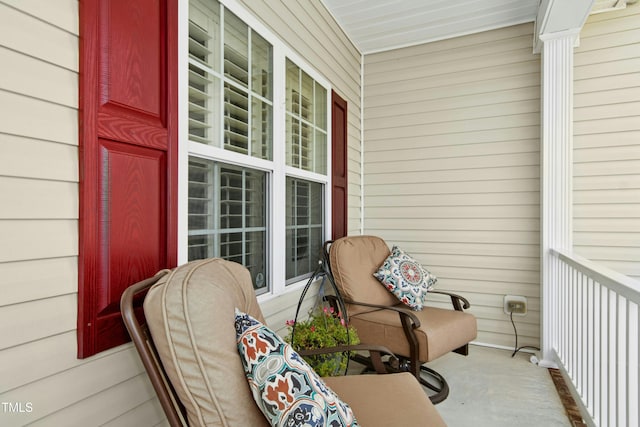 142 Scarlet Oak Run, Clayton, NC 27520