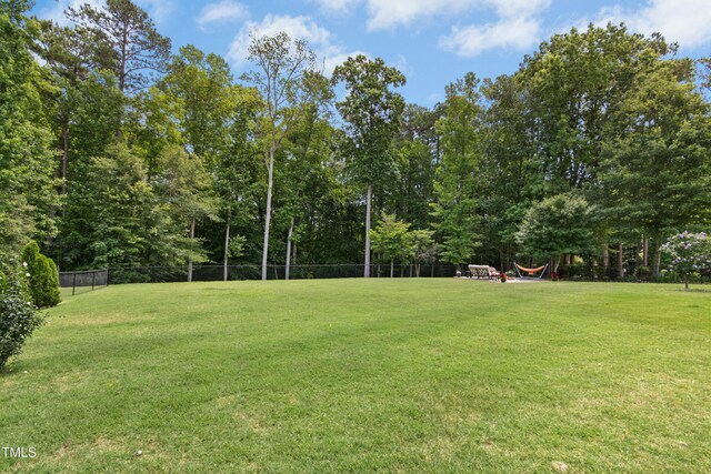 142 Scarlet Oak Run, Clayton, NC 27520