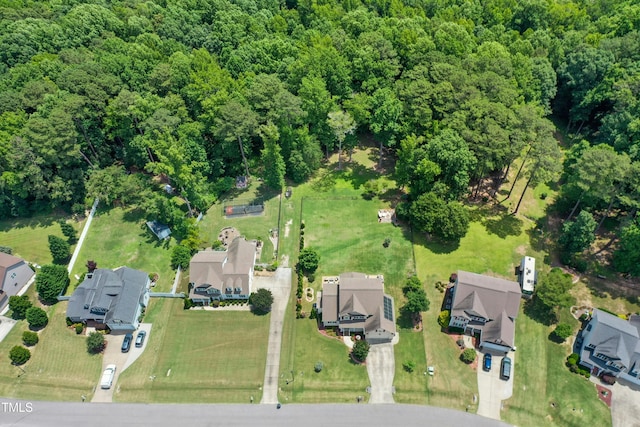142 Scarlet Oak Run, Clayton, NC 27520