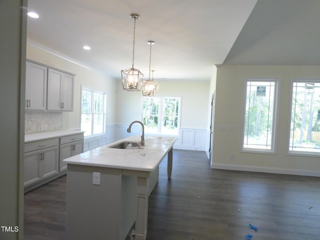 776 Shade Tree Rd, Benson, NC 27504 - photo 10