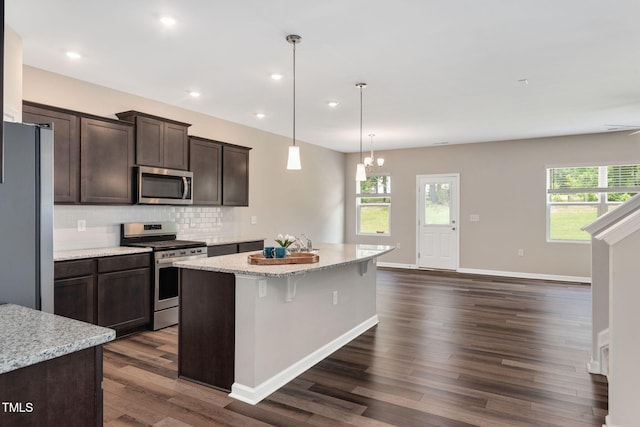 1471 Carlton Links Dr, Fuquay Varina, NC 27526 - photo 4