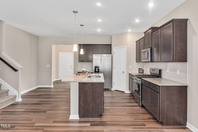 1471 Carlton Links Dr, Fuquay Varina, NC 27526 - photo 8