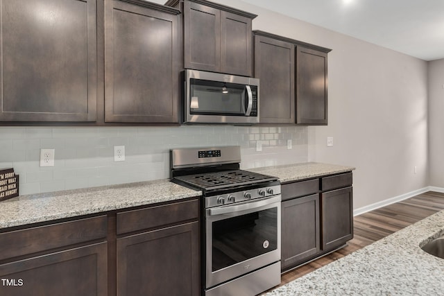 1471 Carlton Links Dr, Fuquay Varina, NC 27526 - photo 12