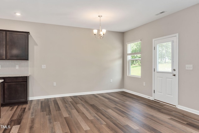 1471 Carlton Links Dr, Fuquay Varina, NC 27526 - photo 13