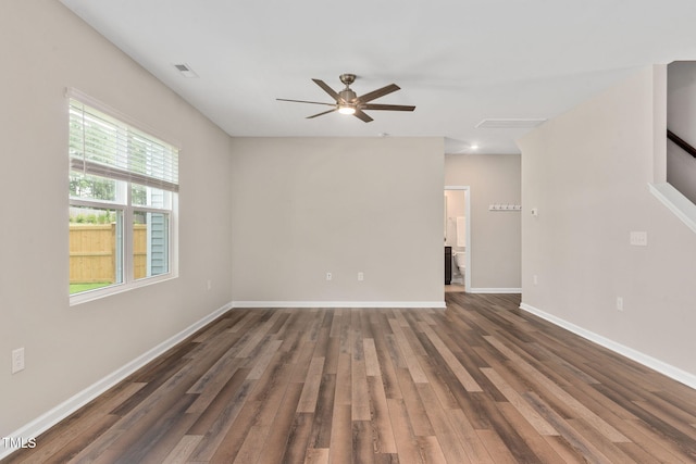 1471 Carlton Links Dr, Fuquay Varina, NC 27526 - photo 10