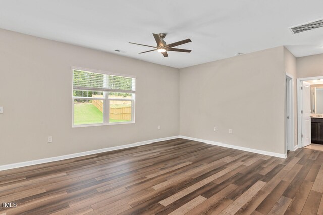 1471 Carlton Links Dr, Fuquay Varina, NC 27526 - photo 9