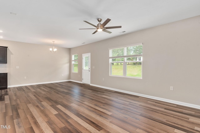 1471 Carlton Links Dr, Fuquay Varina, NC 27526 - photo 7
