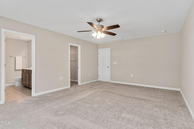 1471 Carlton Links Dr, Fuquay Varina, NC 27526 - photo 19