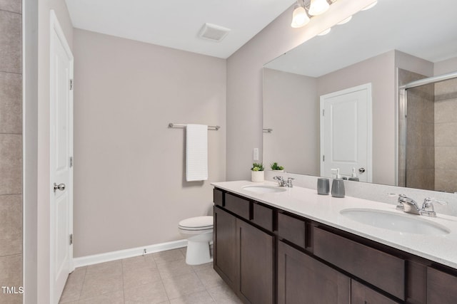 1471 Carlton Links Dr, Fuquay Varina, NC 27526 - photo 22