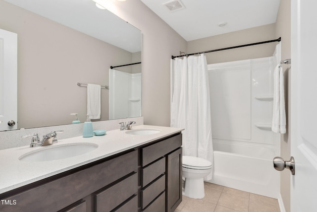 1471 Carlton Links Dr, Fuquay Varina, NC 27526 - photo 32