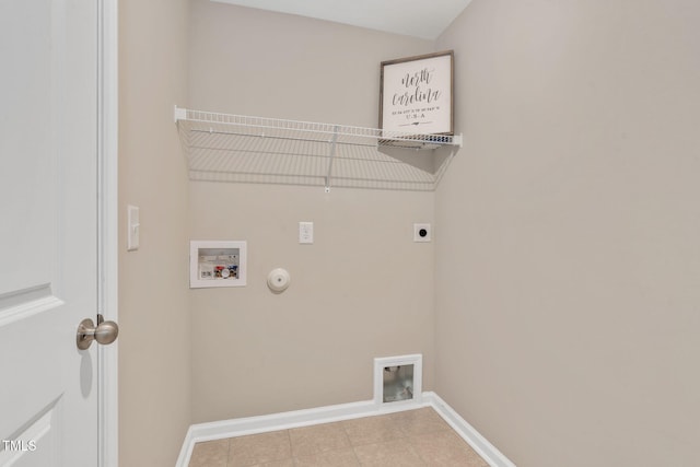 1471 Carlton Links Dr, Fuquay Varina, NC 27526 - photo 33