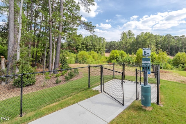 1471 Carlton Links Dr, Fuquay Varina, NC 27526 - photo 40