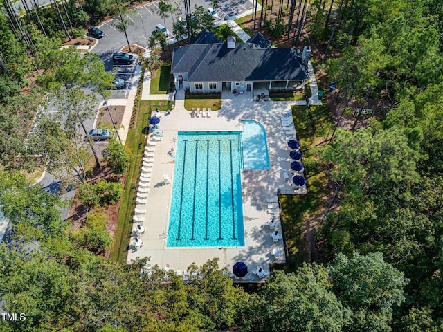 1471 Carlton Links Dr, Fuquay Varina, NC 27526 - photo 2