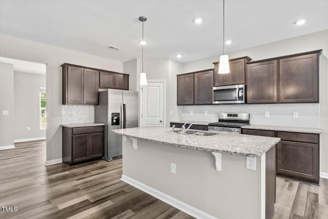 1471 Carlton Links Dr, Fuquay Varina, NC 27526 - photo 5