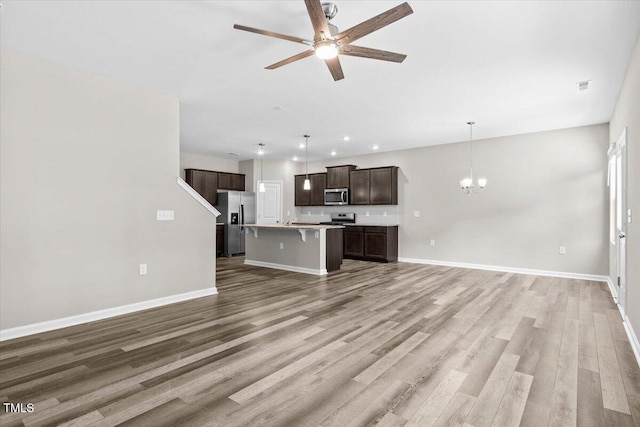 1471 Carlton Links Dr, Fuquay Varina, NC 27526 - photo 6