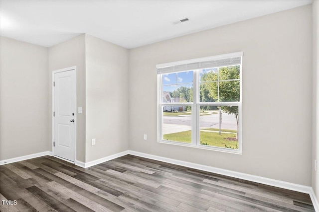 1471 Carlton Links Dr, Fuquay Varina, NC 27526 - photo 14