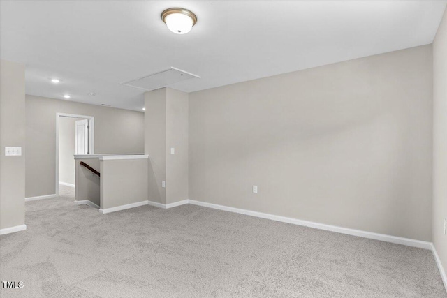 1471 Carlton Links Dr, Fuquay Varina, NC 27526 - photo 17