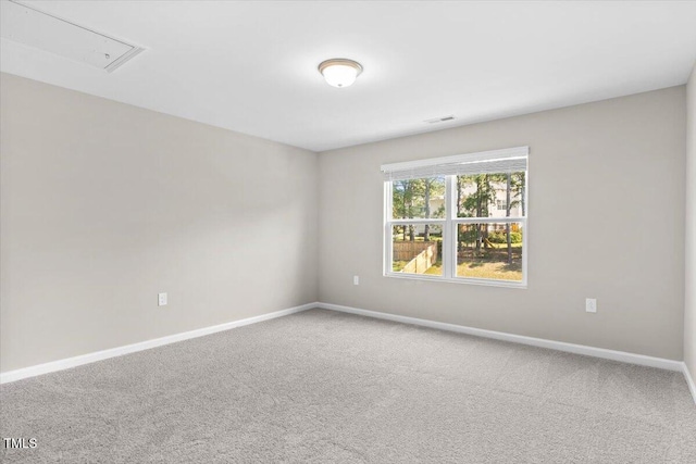 1471 Carlton Links Dr, Fuquay Varina, NC 27526 - photo 18