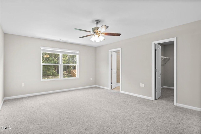 1471 Carlton Links Dr, Fuquay Varina, NC 27526 - photo 20