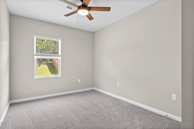 1471 Carlton Links Dr, Fuquay Varina, NC 27526 - photo 24