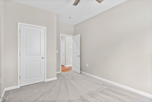 1471 Carlton Links Dr, Fuquay Varina, NC 27526 - photo 25