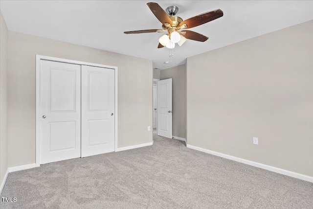 1471 Carlton Links Dr, Fuquay Varina, NC 27526 - photo 27