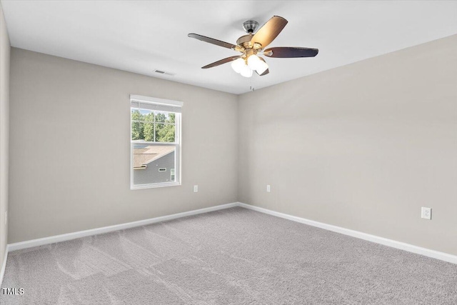 1471 Carlton Links Dr, Fuquay Varina, NC 27526 - photo 26