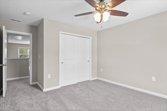 1471 Carlton Links Dr, Fuquay Varina, NC 27526 - photo 31