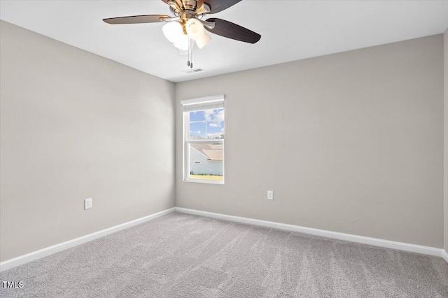 1471 Carlton Links Dr, Fuquay Varina, NC 27526 - photo 29