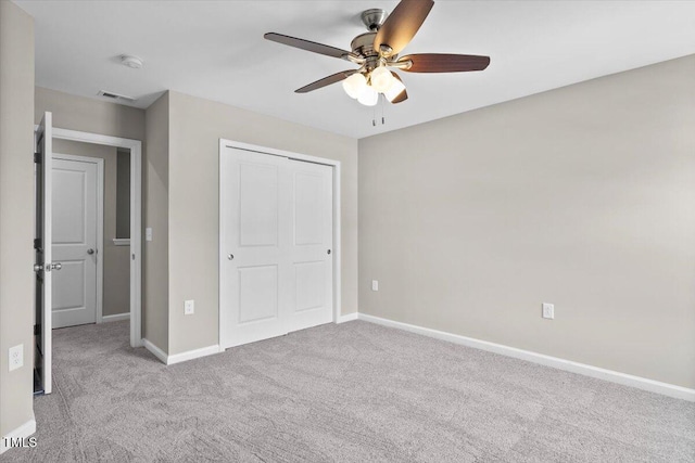 1471 Carlton Links Dr, Fuquay Varina, NC 27526 - photo 30