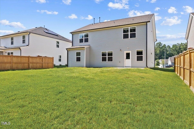 1471 Carlton Links Dr, Fuquay Varina, NC 27526 - photo 35