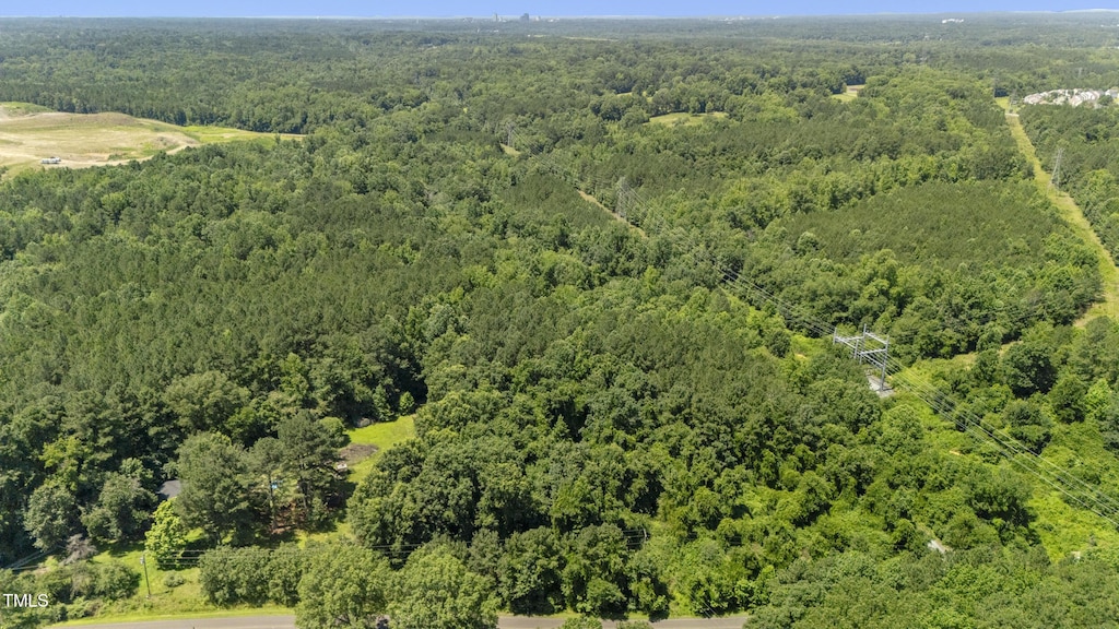 4402 Jeffries Rd, Durham, NC 27704