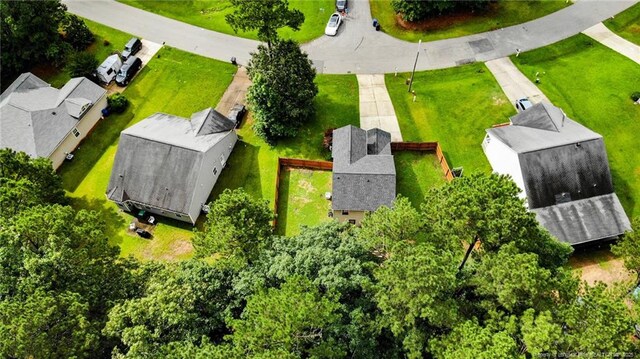 3229 Seth Dr, Sanford, NC 27330 - photo 4