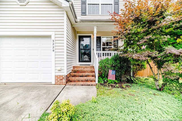 3229 Seth Dr, Sanford, NC 27330 - photo 6