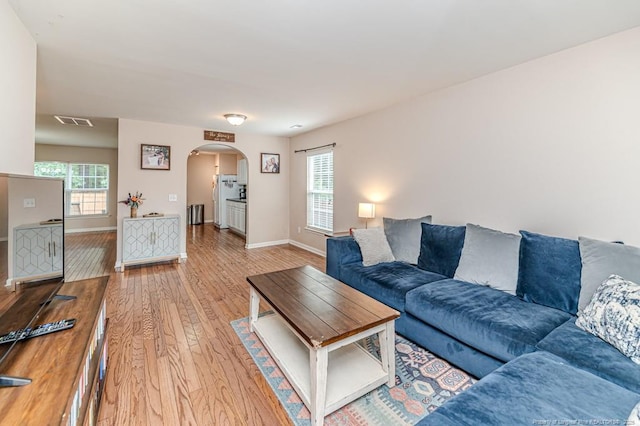 3229 Seth Dr, Sanford, NC 27330 - photo 8
