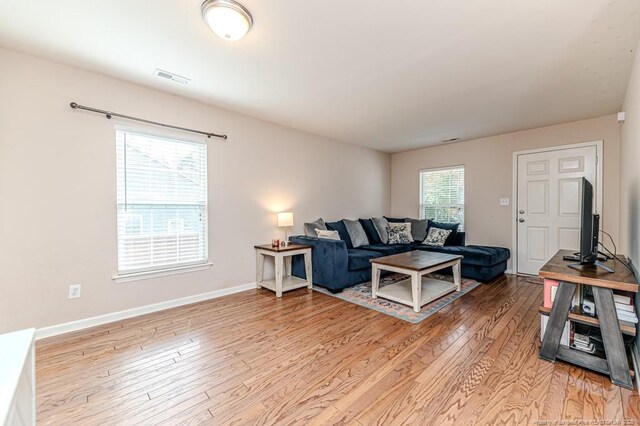 3229 Seth Dr, Sanford, NC 27330 - photo 9
