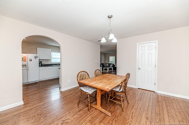 3229 Seth Dr, Sanford, NC 27330 - photo 11