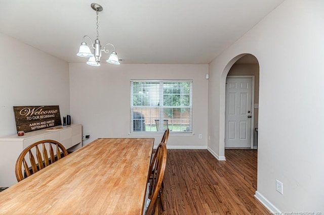 3229 Seth Dr, Sanford, NC 27330 - photo 12