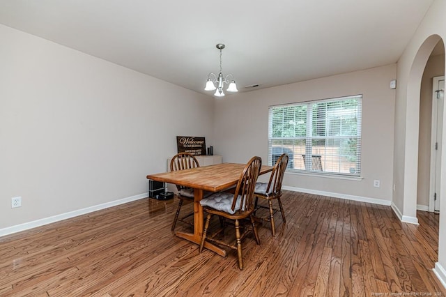 3229 Seth Dr, Sanford, NC 27330 - photo 13