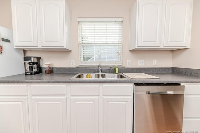 3229 Seth Dr, Sanford, NC 27330 - photo 16