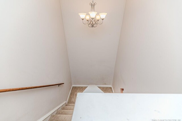 3229 Seth Dr, Sanford, NC 27330 - photo 21