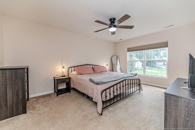 3229 Seth Dr, Sanford, NC 27330 - photo 22
