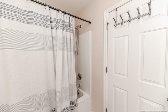 3229 Seth Dr, Sanford, NC 27330 - photo 24