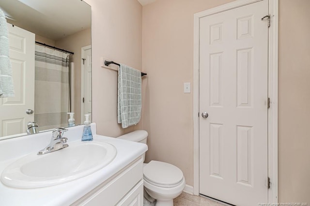 3229 Seth Dr, Sanford, NC 27330 - photo 23