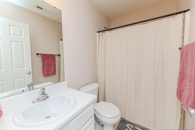 3229 Seth Dr, Sanford, NC 27330 - photo 27