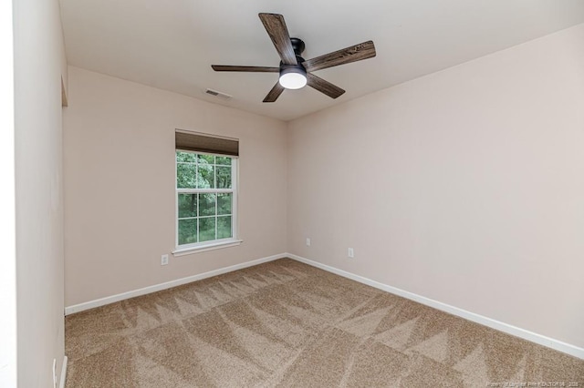 3229 Seth Dr, Sanford, NC 27330 - photo 28