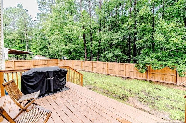 3229 Seth Dr, Sanford, NC 27330 - photo 29